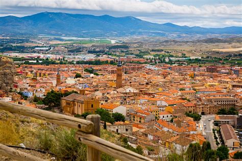 monbus calatayud zaragoza|Compra billetes de autobús